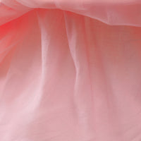 Load image into Gallery viewer, Kid Girls Solid Color Dressy Princess Dresses Wholesale 23080358
