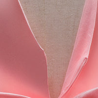 Load image into Gallery viewer, Kid Girls Solid Color Dressy Princess Dresses Wholesale 23080358
