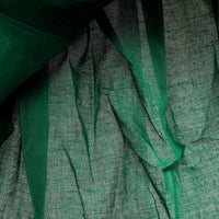 Load image into Gallery viewer, Kid Girls Solid Color Bow Dressy Princess Dresses Wholesale 23080359
