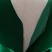 Load image into Gallery viewer, Kid Girls Solid Color Bow Dressy Princess Dresses Wholesale 23080359
