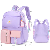 Load image into Gallery viewer, Girls Color-blocking Accessories Others Accessories Wholesale 23080360
