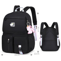 Load image into Gallery viewer, Girls Color-blocking Accessories Others Accessories Wholesale 23080360
