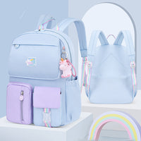 Load image into Gallery viewer, Girls Color-blocking Accessories Others Accessories Wholesale 23080360
