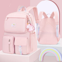 Load image into Gallery viewer, Girls Color-blocking Accessories Others Accessories Wholesale 23080360
