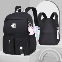 Load image into Gallery viewer, Girls Color-blocking Accessories Others Accessories Wholesale 23080360
