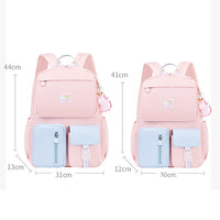 Load image into Gallery viewer, Girls Color-blocking Accessories Others Accessories Wholesale 23080360
