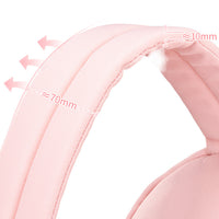 Load image into Gallery viewer, Girls Color-blocking Accessories Others Accessories Wholesale 23080360
