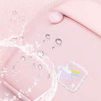 Load image into Gallery viewer, Girls Color-blocking Accessories Others Accessories Wholesale 23080360
