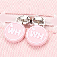 Load image into Gallery viewer, Girls Color-blocking Accessories Others Accessories Wholesale 23080360
