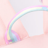 Load image into Gallery viewer, Girls Color-blocking Accessories Others Accessories Wholesale 23080360
