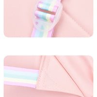 Load image into Gallery viewer, Girls Color-blocking Accessories Others Accessories Wholesale 23080360
