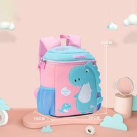 Load image into Gallery viewer, Girls Boys Color-blocking Dinosaur Accessories Others Accessories Wholesale 23080384
