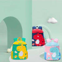 Load image into Gallery viewer, Girls Boys Color-blocking Dinosaur Accessories Others Accessories Wholesale 23080384
