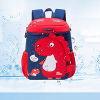 Load image into Gallery viewer, Girls Boys Color-blocking Dinosaur Accessories Others Accessories Wholesale 23080384
