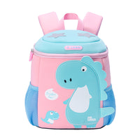 Load image into Gallery viewer, Girls Boys Color-blocking Dinosaur Accessories Others Accessories Wholesale 23080384
