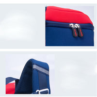 Load image into Gallery viewer, Girls Boys Color-blocking Dinosaur Accessories Others Accessories Wholesale 23080384
