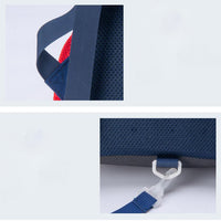 Load image into Gallery viewer, Girls Boys Color-blocking Dinosaur Accessories Others Accessories Wholesale 23080384
