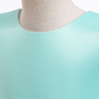 Load image into Gallery viewer, Kid Big Kid Girls Solid Color Dressy Princess Dresses Wholesale 23080386
