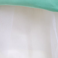 Load image into Gallery viewer, Kid Big Kid Girls Solid Color Dressy Princess Dresses Wholesale 23080386
