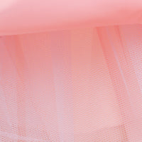 Load image into Gallery viewer, Kid Girls Solid Color Dressy Princess Dresses Wholesale 23080390
