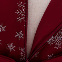 Load image into Gallery viewer, Baby Kid Girls Embroidered Dressy Princess Dresses Wholesale 23080397
