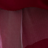 Load image into Gallery viewer, Baby Kid Girls Embroidered Dressy Princess Dresses Wholesale 23080397
