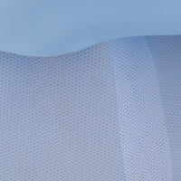 Load image into Gallery viewer, Baby Kid Girls Embroidered Dressy Princess Dresses Wholesale 23080397
