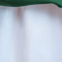 Load image into Gallery viewer, Kid Girls Flower Print Dressy Princess Dresses Wholesale 23080399
