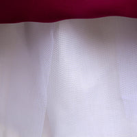 Load image into Gallery viewer, Kid Girls Flower Print Dressy Princess Dresses Wholesale 23080399
