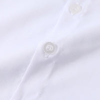 Load image into Gallery viewer, 3 Pieces Set Baby Kid Boys Solid Color Shirts Checked Vests Waistcoats And Pants Wholesale 23082802
