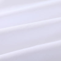 Load image into Gallery viewer, 3 Pieces Set Baby Kid Boys Solid Color Shirts Checked Vests Waistcoats And Pants Wholesale 23082802
