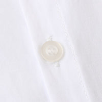 Load image into Gallery viewer, 3 Pieces Set Baby Kid Boys Solid Color Shirts Checked Vests Waistcoats And Pants Wholesale 23082803
