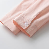 Load image into Gallery viewer, 3 Pieces Set Baby Kid Boys Checked Vests Waistcoats Pants And Solid Color Shirts Wholesale 230828102
