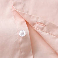 Load image into Gallery viewer, 3 Pieces Set Baby Kid Boys Checked Vests Waistcoats Pants And Solid Color Shirts Wholesale 230828102
