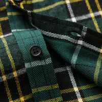 Load image into Gallery viewer, Baby Kid Boys Checked Shirts Wholesale 230828110
