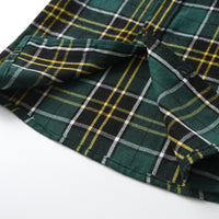 Load image into Gallery viewer, Baby Kid Boys Checked Shirts Wholesale 230828110

