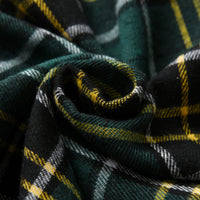 Load image into Gallery viewer, Baby Kid Boys Checked Shirts Wholesale 230828110
