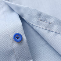 Load image into Gallery viewer, Baby Kid Boys Solid Color Bow Shirts Wholesale 230828111
