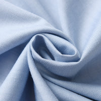 Load image into Gallery viewer, Baby Kid Boys Solid Color Bow Shirts Wholesale 230828111
