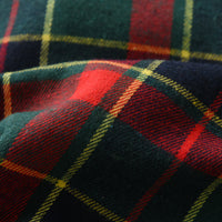 Load image into Gallery viewer, Baby Kid Boys Color-blocking Checked Shirts Wholesale 230828112
