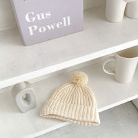 Load image into Gallery viewer, Baby Kid Girls Solid Color Accessories Hats Wholesale 230828134
