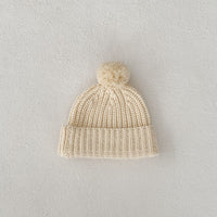 Load image into Gallery viewer, Baby Kid Girls Solid Color Accessories Hats Wholesale 230828134
