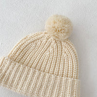 Load image into Gallery viewer, Baby Kid Girls Solid Color Accessories Hats Wholesale 230828134
