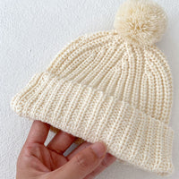 Load image into Gallery viewer, Baby Kid Girls Solid Color Accessories Hats Wholesale 230828134
