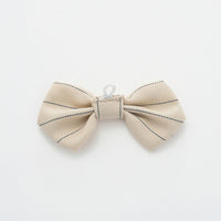 Load image into Gallery viewer, 3 Pieces Set Baby Kid Boys Solid Color Shirts Striped Vests Waistcoats And Pants Wholesale 230828182
