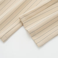 Load image into Gallery viewer, 3 Pieces Set Baby Kid Boys Solid Color Shirts Striped Vests Waistcoats And Pants Wholesale 230828182
