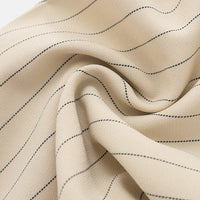 Load image into Gallery viewer, 3 Pieces Set Baby Kid Boys Solid Color Shirts Striped Vests Waistcoats And Pants Wholesale 230828182
