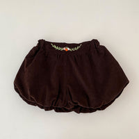 Load image into Gallery viewer, 3 Pieces Set Baby Kid Girls Animals Print Tops Solid Color Shorts And Hat Wholesale 230828249
