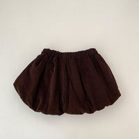 Load image into Gallery viewer, 3 Pieces Set Baby Kid Girls Animals Print Tops Solid Color Shorts And Hat Wholesale 230828249
