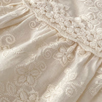 Load image into Gallery viewer, Baby Kid Girls Solid Color Love heart Tops And Pants Wholesale 230828257
